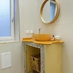 Due Passi Dal Mare 3* Castellammare di Stabia