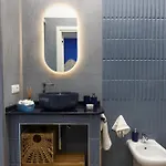 Due Passi Dal Mare Nocleg ze śniadaniem Castellammare di Stabia