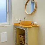 Due Passi Dal Mare Nocleg ze śniadaniem 3*