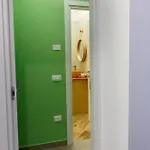 Due Passi Dal Mare Nocleg ze śniadaniem