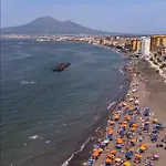 Due Passi Dal Mare 3* Castellammare di Stabia