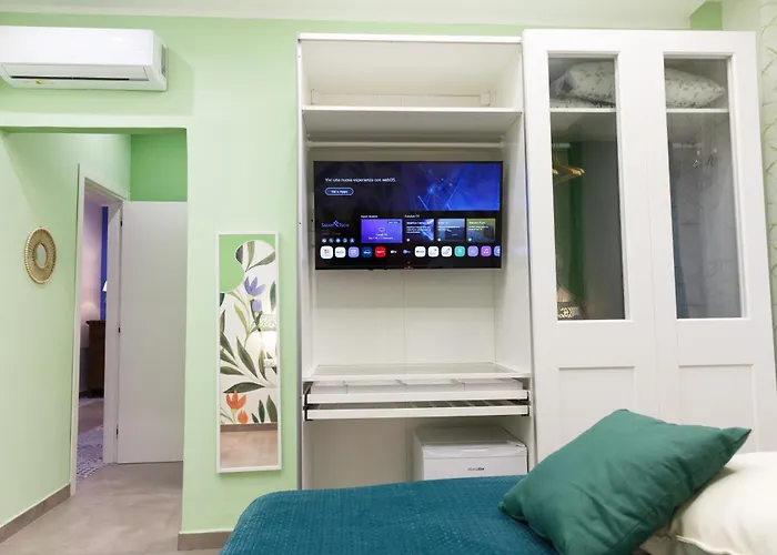 Due Passi Dal Mare Couette-café Castellammare di Stabia