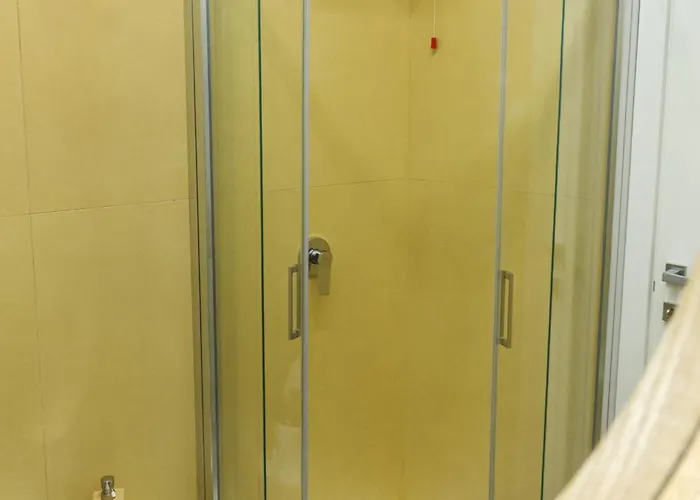 Due Passi Dal Mare Castellammare di Stabia